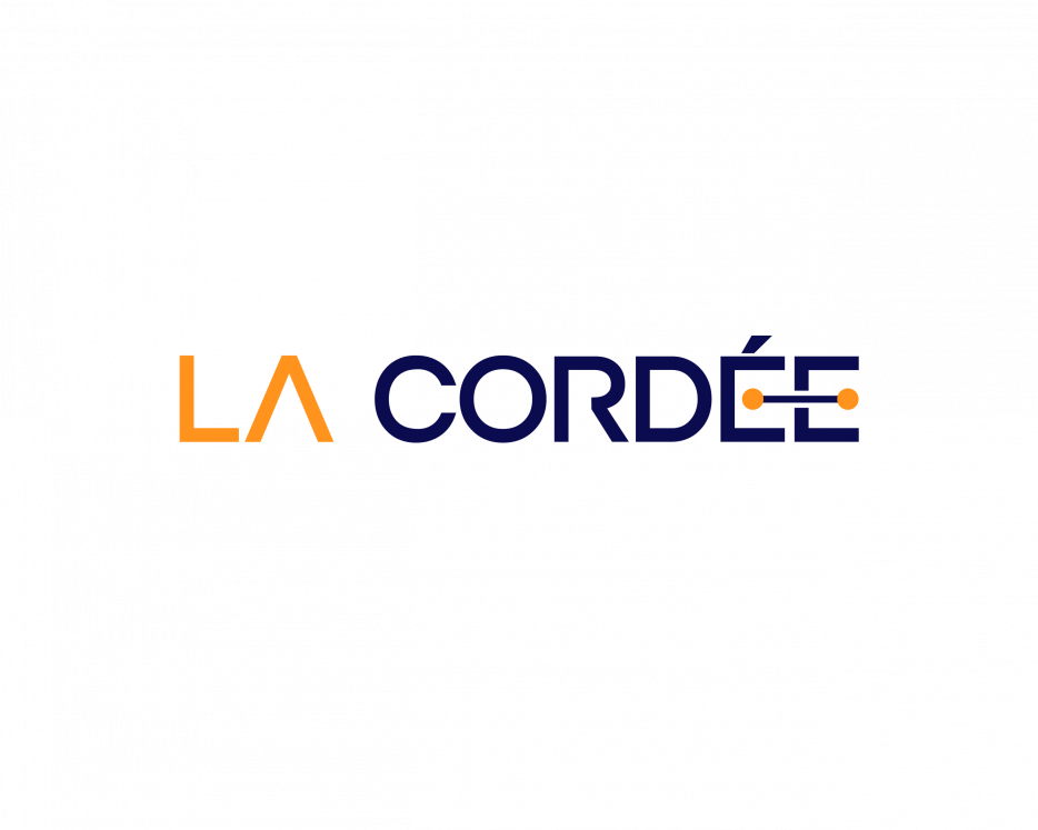 logo-la-cordee.png