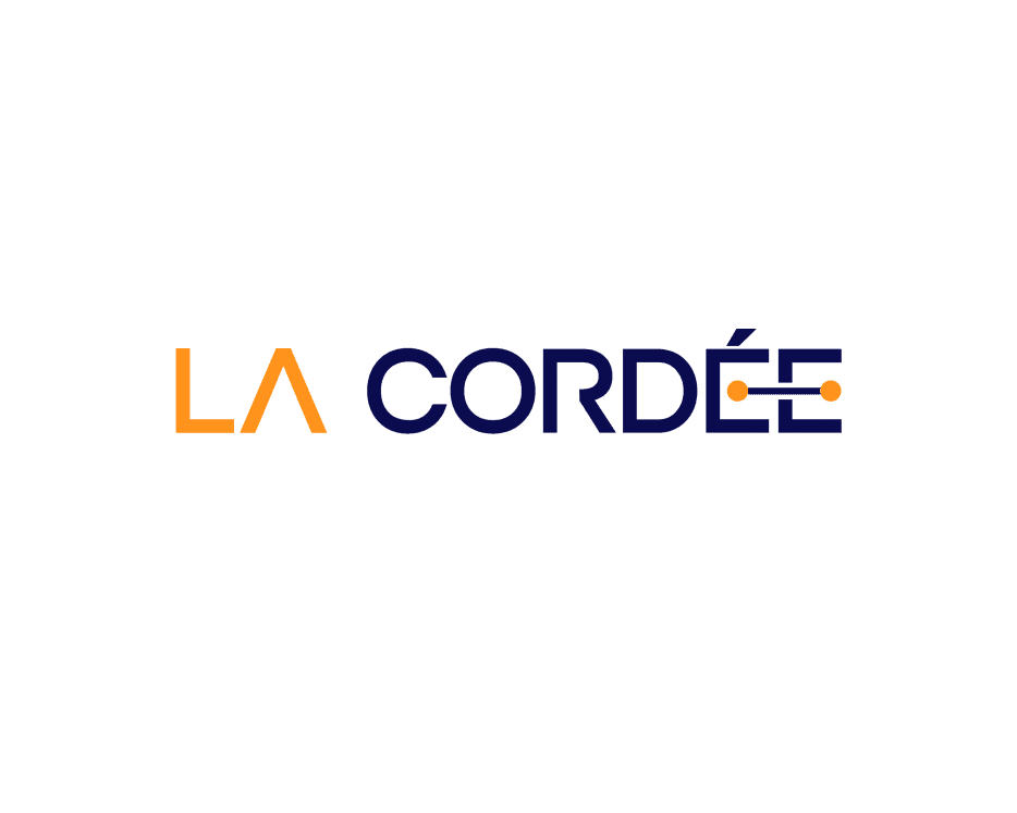 logo-la-cordee.png